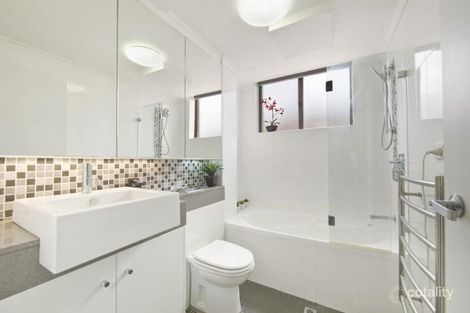 Property photo of 8/65-67 Bream Street Coogee NSW 2034