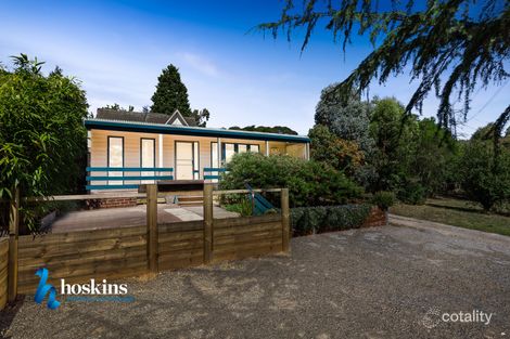 Property photo of 1/60 Glenvale Road Ringwood North VIC 3134