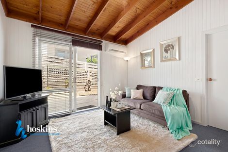 Property photo of 1/60 Glenvale Road Ringwood North VIC 3134
