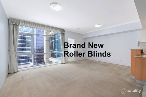 Property photo of 1903/591 George Street Sydney NSW 2000