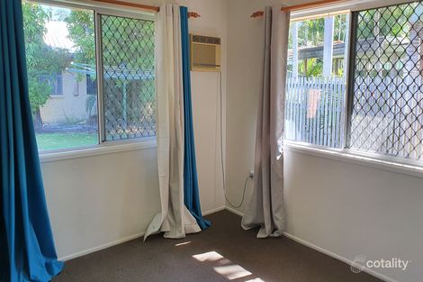 Property photo of 33 Salisbury Crescent Kirwan QLD 4817