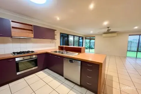 Property photo of 2/8 Windsor Street Glenella QLD 4740