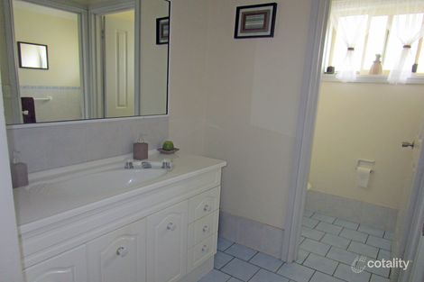 Property photo of 134 Cornwall Street Taree NSW 2430