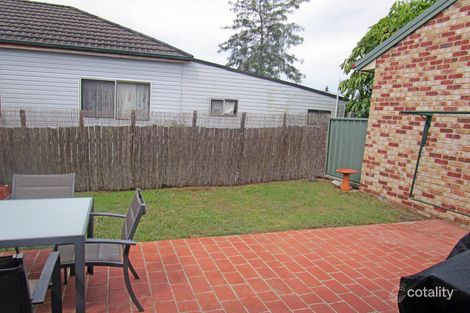 Property photo of 134 Cornwall Street Taree NSW 2430