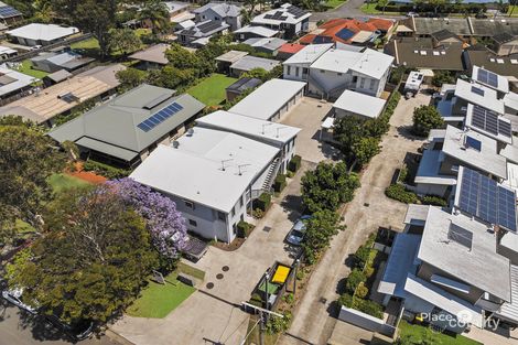 1/12 Boat St, Victoria Point, QLD 4165