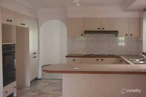 Property photo of 13 Kurrajong Close Springfield NSW 2250