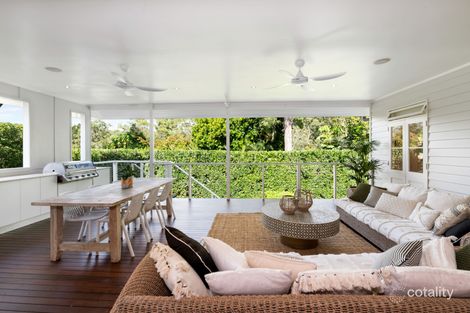 Property photo of 52 Piddington Street Ashgrove QLD 4060