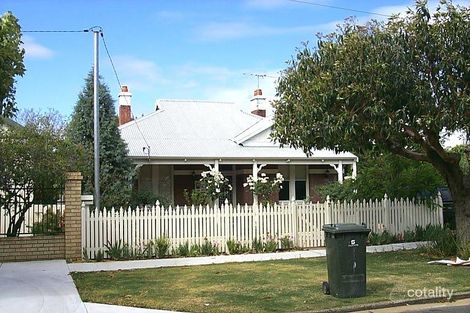 36a Fourth Ave, Mount Lawley, WA 6050