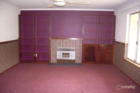 Property photo of 5 Fairfield Drive Strathalbyn SA 5255