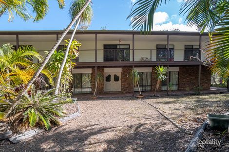 Property photo of 17 Maddever Road Booral QLD 4655