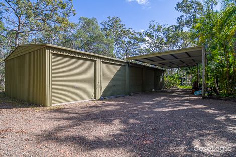 Property photo of 17 Maddever Road Booral QLD 4655