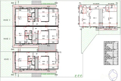 Property photo of 30 Harkness Avenue Modbury SA 5092