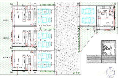 Property photo of 30 Harkness Avenue Modbury SA 5092