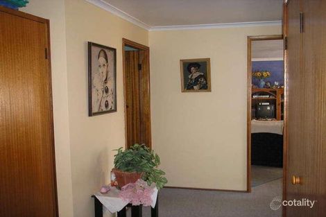 Property photo of 57 Bavarde Avenue Batemans Bay NSW 2536