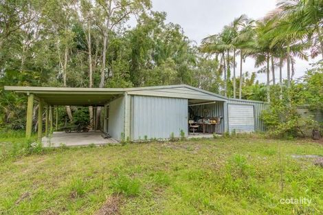 Property photo of 40 Lock Road Wamuran QLD 4512