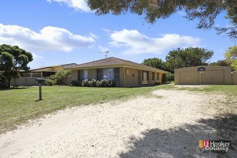 14 Weatherley Dr, Two Rocks, WA 6037