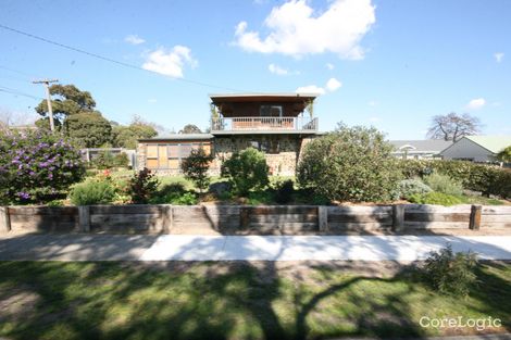 Property photo of 6 Browning Road Boronia VIC 3155