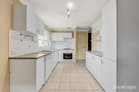 Property photo of 11 Cutter Crescent Beldon WA 6027