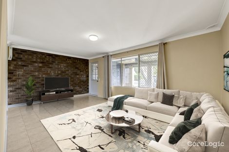 Property photo of 11 Cutter Crescent Beldon WA 6027