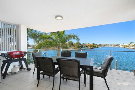 Property photo of 21/51 Grand Parade Parrearra QLD 4575