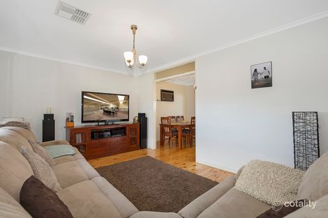 Property photo of 280 Grenfell Road Surrey Downs SA 5126