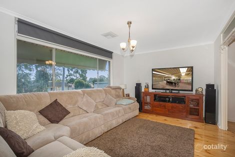 Property photo of 280 Grenfell Road Surrey Downs SA 5126