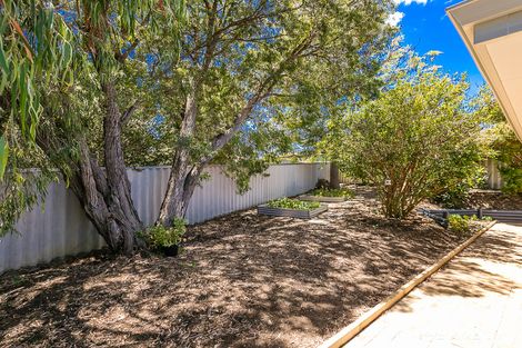 9 coquina close heathridge wa sales