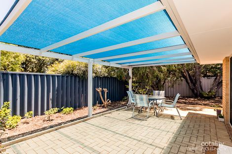 Property photo of 9 Ellendale Drive Heathridge WA 6027