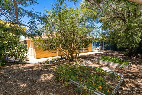 Property photo of 9 Ellendale Drive Heathridge WA 6027