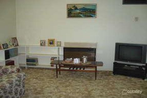 Property photo of 14 Parke Street Robinvale VIC 3549