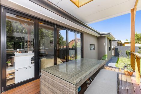 Property photo of 12A Arundel Street Croydon VIC 3136