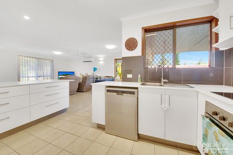 Property photo of 4 Holt Street Yeppoon QLD 4703