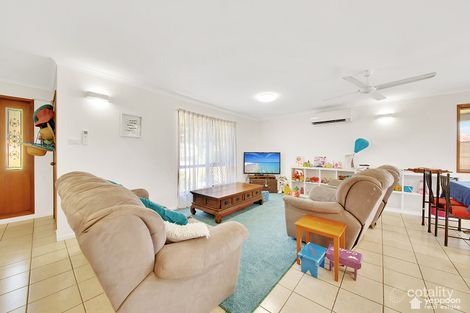 Property photo of 4 Holt Street Yeppoon QLD 4703