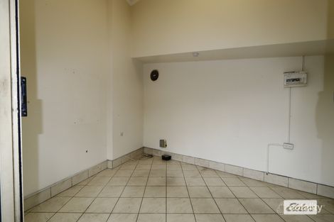 2a/29 Leighton Pl, Hornsby, NSW 2077