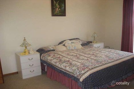 Property photo of 45 Adelaide-Mannum Road Birdwood SA 5234