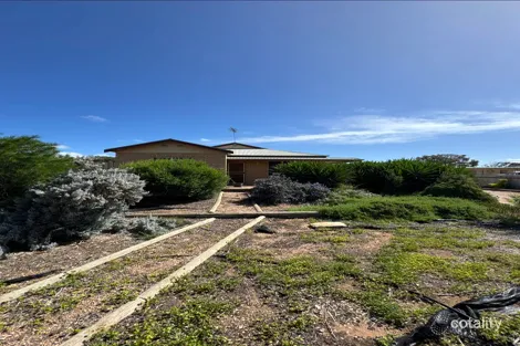 3 Penna St, Thevenard, SA 5690