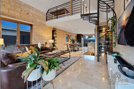 27 The Lakes Bvd, Jandakot, WA 6164