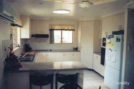 Property photo of 1 Chris Court Walkerston QLD 4751