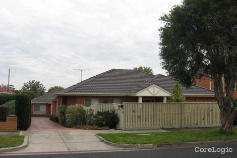 1/38 Hopkins St, Mckinnon, VIC 3204