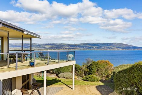 Property photo of 10 Bradford Road Mount Martha VIC 3934