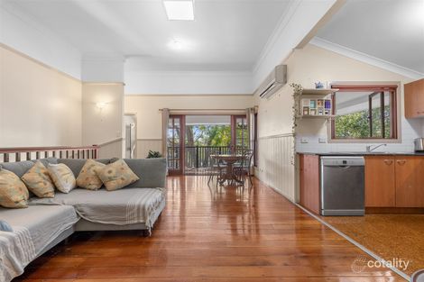 Property photo of 73 Keats Street Moorooka QLD 4105