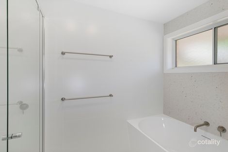 Property photo of 41 Roberta Street Tumbi Umbi NSW 2261