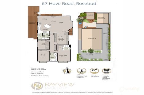 67 Hove Rd, Rosebud, VIC 3939