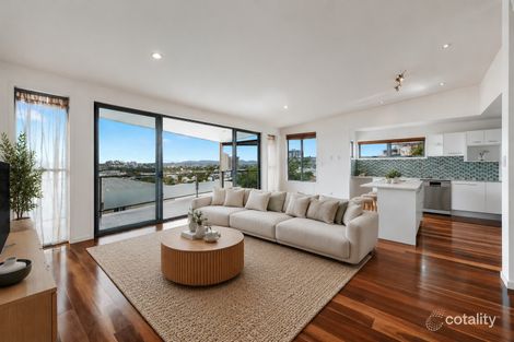 18 Campbell St, Albion, QLD 4010