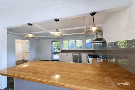 Property photo of 181 Jensen Street Whitfield QLD 4870
