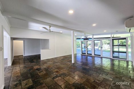 Property photo of 181 Jensen Street Whitfield QLD 4870