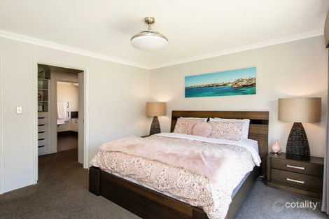 Property photo of 30 Bendalong Boulevard Secret Harbour WA 6173