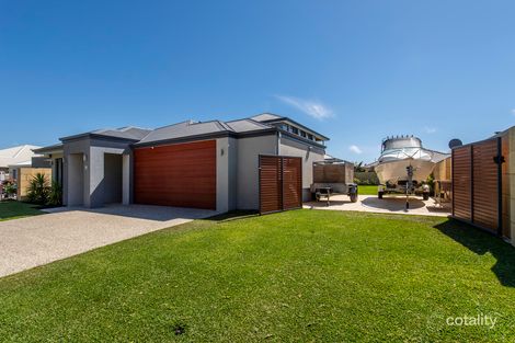 Property photo of 30 Bendalong Boulevard Secret Harbour WA 6173