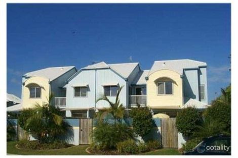 10/52 Naroon Cres, Wurtulla, QLD 4575