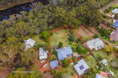 Property photo of 12 Flay Street Denmark WA 6333